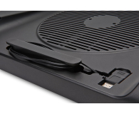 ZALMAN ZM-NC3 - 102975 - zdjęcie 6